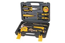 Набор инструмента Mastertool 9 ед. (78-0309)