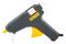 Пистолет клеевой Mastertool 11.2мм x 40Вт (42-0500)