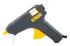 Пістолет клейовий Mastertool 11.2мм x 40Вт (42-0500)