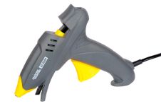 Пістолет клейовий Mastertool 100 Вт 11.2 мм (42-0504)