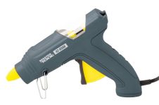 Пистолет клеевой Mastertool 11.2 мм х 200 Вт (42-0508)