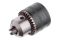 Патрон для дрели с ключом Intertool 1/2" х 20 1.5-13 мм (ST-1220)