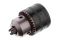 Патрон для дрели с ключом Intertool M12 х 1.25 1.5-13 мм (ST-1223)