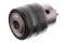 Патрон для дрели с ключом Intertool M12 х 1.25 1.5-13 мм (ST-1223)