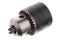 Патрон для дрели с ключом Intertool M12 х 1.25 1.5-10 мм (ST-3823)