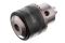 Патрон для дрилі з ключем Intertool M12 х 1.25 3-16 мм (ST-1623)
