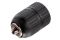 Патрон для дрели самозажимной Intertool 1/2" х 20 2-13 мм (ST-1221)