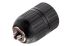 Патрон для дрилі самозажімние Intertool 1/2 "х 20 2-13 мм (ST-1221)