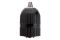 Патрон для дрилі самозажімние Intertool 1/2 "х 20 2-13 мм (ST-1221)