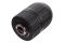 Патрон для дрели самозажимной Intertool 1/2" х 20 2-13 мм (ST-1221)