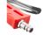 Пневмопистолет для подкачки колес Intertool 10 bar Pro (PT-0505)