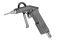 Пневмопистолет продувочный Intertool 210 мм (PT-0801)