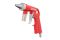 Пневмопістолет піскоструминний Intertool зі шлангом 1000 мм х 3/4" (PT-0706)