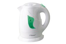 Электрочайник Maestro MR-011-green (MR-011-GREEN)