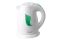 Электрочайник Maestro MR-011-green (MR-011-GREEN)