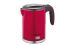 Електрочайник Maestro MR-030-Red (MR-030-RED)