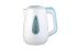 Електрочайник Maestro MR-031-Blue (MR-031-BLUE)