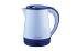 Електрочайник Maestro MR-037-Blue (MR-037-BLUE)
