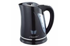 Электрочайник Maestro MR-038-black (MR-038-BLACK)