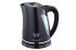 Електрочайник Maestro MR-038-black (MR-038-BLACK)