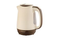 Электрочайник Maestro MR-042-Beige (MR-042-BEIGE)