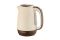 Електрочайник Maestro MR-042-Beige (MR-042-BEIGE)