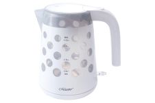Электрочайник Maestro MR-045-White (MR-045-WHITE)