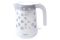 Електрочайник Maestro MR-045-White (MR-045-WHITE)
