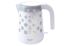 Електрочайник Maestro MR-045-White (MR-045-WHITE)