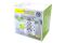 Електрочайник Maestro MR-045-White (MR-045-WHITE)