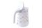 Електрочайник Maestro MR-045-White (MR-045-WHITE)