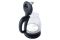 Электрочайник Maestro MR-055-Black (MR-055-BLACK)
