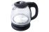 Електрочайник Maestro MR-055-Black (MR-055-BLACK)