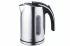 Електрочайник Maestro MR-059 (MR-059)