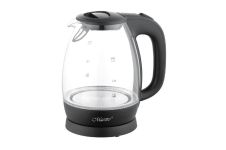 Электрочайник Maestro MR-063-Black (MR-063-BLACK)