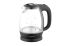 Електрочайник Maestro MR-063-Black (MR-063-BLACK)