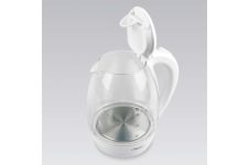 Электрочайник Maestro MR-064-Green (MR-064-GREEN)