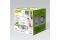 Электрочайник Maestro MR-064-Green (MR-064-GREEN)