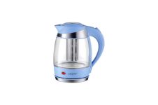 Электрочайник Maestro MR-065-blue (MR-065-BLUE)