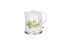 Электрочайник Maestro MR-066-White Flowers (MR-066-WHITE-FLOWERS)