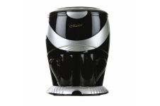 Кавоварка Maestro MR-402- 600Вт чорна (MR-402-BLACK)