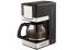 Кофеварка Maestro MR-405 (MR-405)