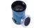 Кавомолка Maestro MR-453-Blue (MR-453-BLUE)