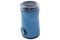 Кавомолка Maestro MR-453-Blue (MR-453-BLUE)