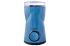 Кофемолка Maestro MR-453-Blue (MR-453-BLUE)