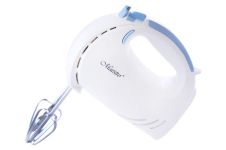 Миксер Maestro MR-501-Blue (MR-501-BLUE)