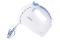 Миксер Maestro MR-501-Blue (MR-501-BLUE)