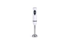 Блендер Maestro MR-510 (MR-510)