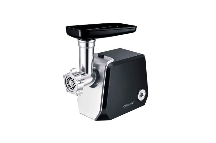Мясорубка Maestro MR-850 (MR-850)