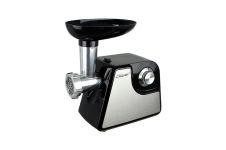 Мясорубка Maestro MR-853 (MR-853)